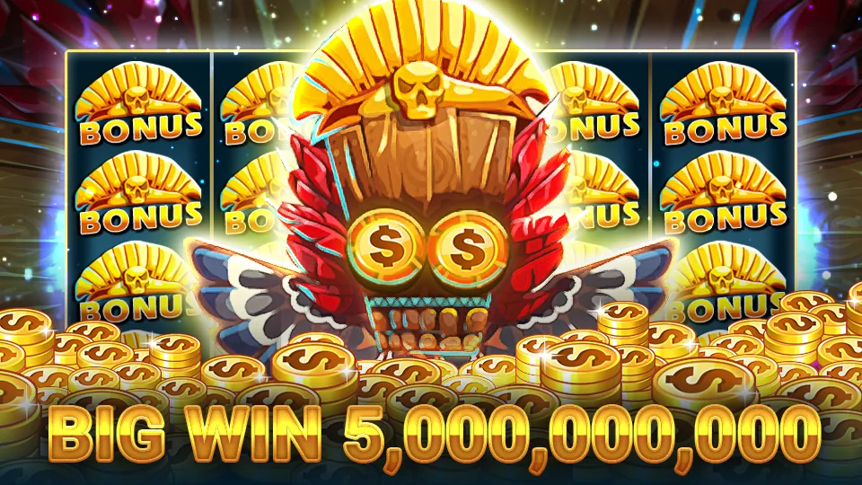 Game Nổ Hũ Jackpot Lũy Tiến ZingPlay Đăng Nhập