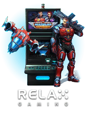 Giới Thiệu Bạn Bè Nhận Hoa Hồng ZingPlay