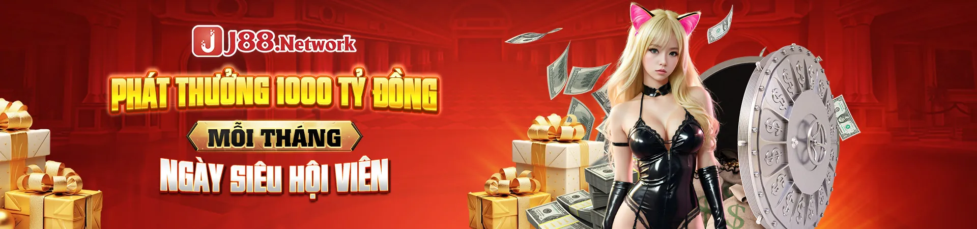 Banner khuyến mãi chính thức của ZingPlay Đăng Nhập 2026