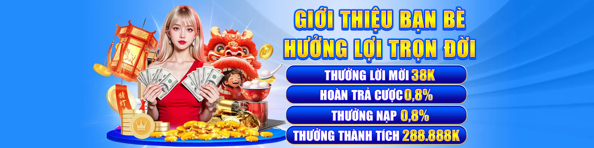 Hình ảnh chính ZingPlay, tải game và đăng nhập ZingPlay