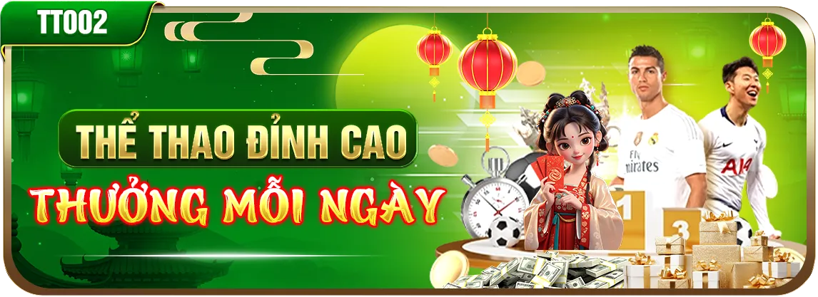 Ứng dụng di động zingplay đăng nhập