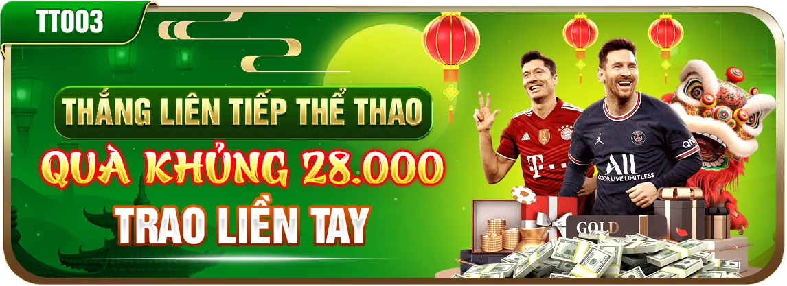 Màn hình điện thoại hiển thị giao diện đăng nhập zingplay và các bước đặt cược thể thao