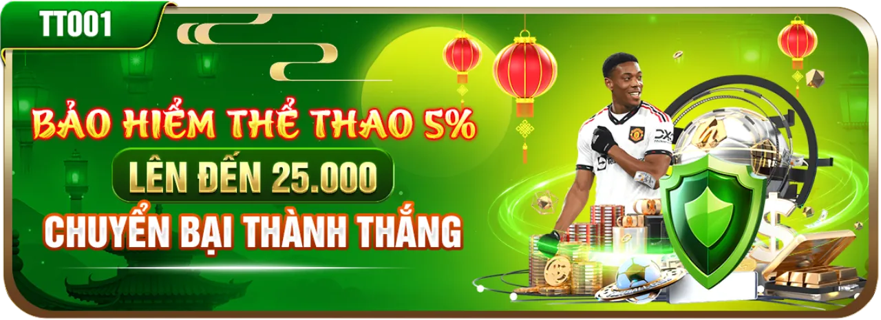Hình ảnh minh họa bảo mật dữ liệu và Chính sách Cookie của zingplay đăng nhập