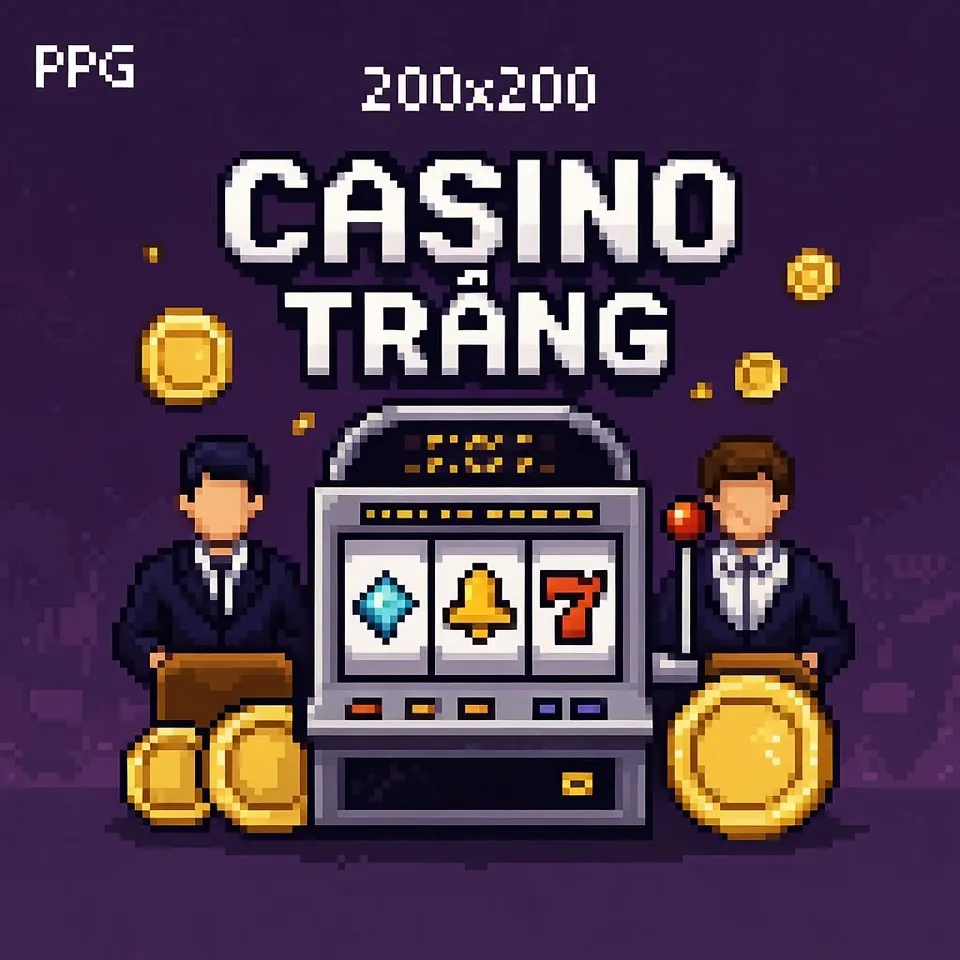 zingplay đăng nhập