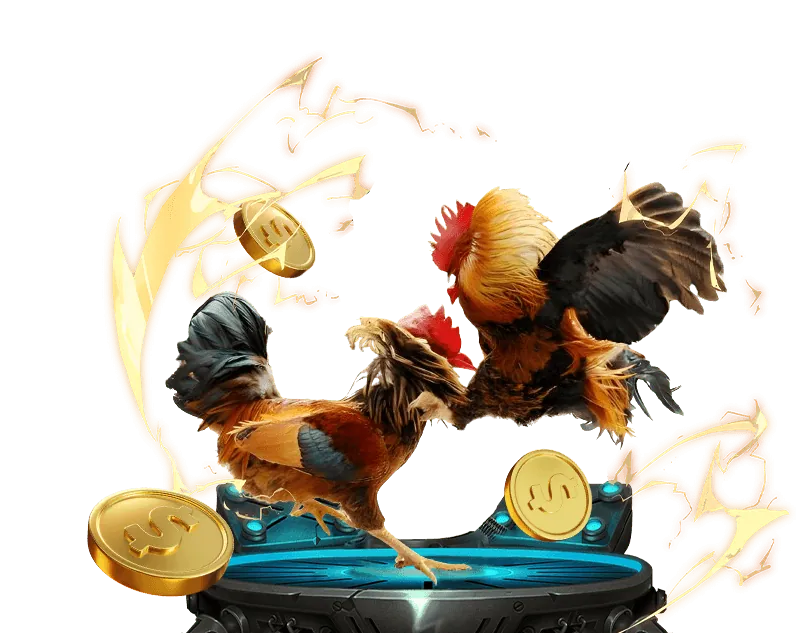 Nạp tiền bằng tiền mã hóa USDT tại Zingplay Đăng Nhập