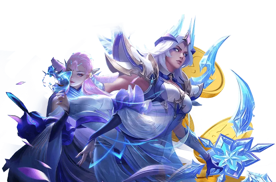 Tham gia ZingPlay đăng nhập ngay