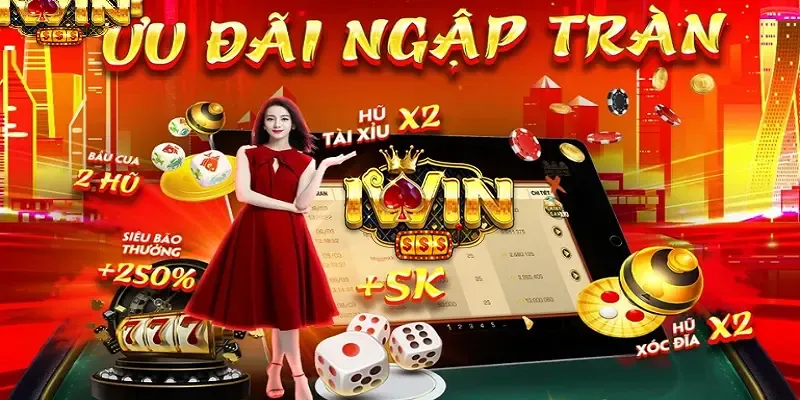 Sự Kiện Nổ Hũ Đặc Biệt ZingPlay Đăng Nhập