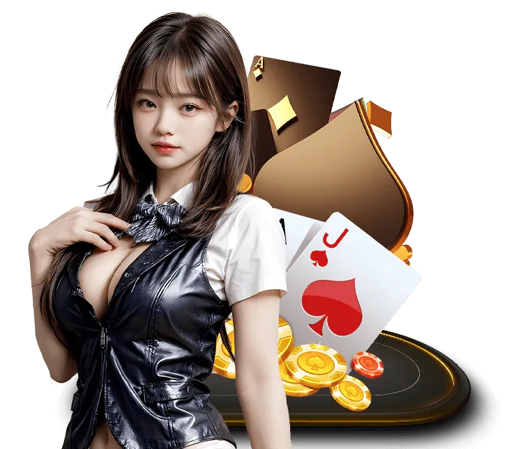 Nổ hũ (Slots) ZingPlay