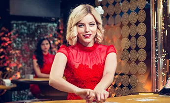 Hình ảnh quy tắc chơi game công bằng tại zingplay đăng nhập